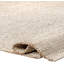 Tapis en jute Aleksei-462433094-446679782