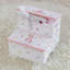 Fantasy Fields Foldable Fantasy & Sci-Fi Cars 2 - Step - Step Stool with Storage