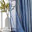Lauren Semi Sheer Curtain Pair-63383035-50335306