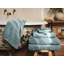Serviette de bain Cloud Loom-134488966
