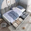 Daybed-1472490148