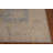 Vegetable Dye Oushak Turkish Area Rug 10