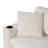 L-Shaped Sectional Sofa-1243722580