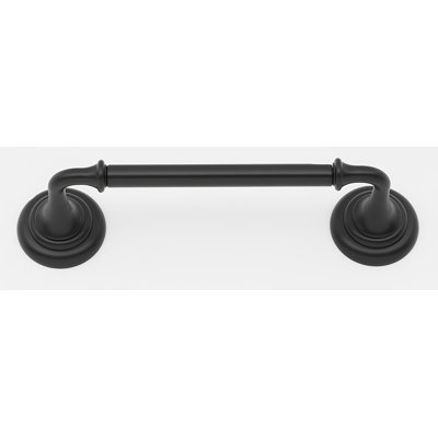 Swing Wall Mounted Tissue Holder