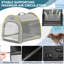 Caisse pour animaux-2056175966-2056175963