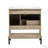 30" Modern Wood Bathroom Vanity