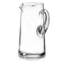 Pichet en verre Libbey Cantina, 90 onces