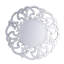 Cowans Flat Wall Mirror