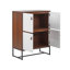 Aariya Sideboard-469842226