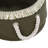 Mistana™ Fabric Decorative Basket