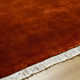 Clio Wool Area Rug