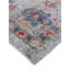 Flori Oriental Area Rug-59528019