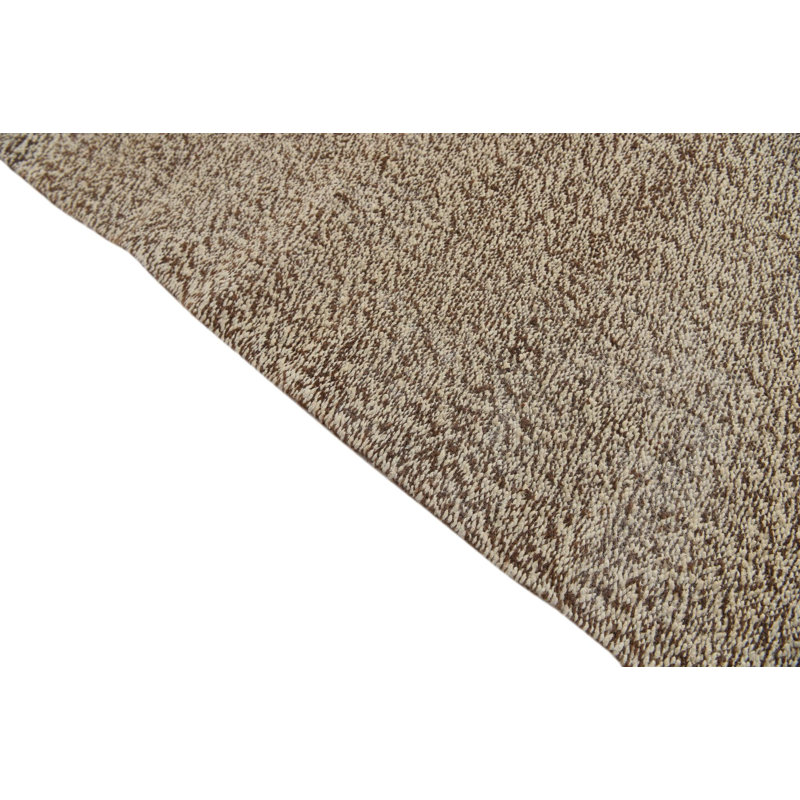 Osbourne Light Brown Rug