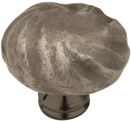7" Bauhaus Bar Pull Solid Stainless Steel