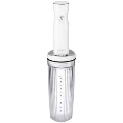 Enfinigy Blender Accessories