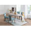 Newquay Upholstered Dining Chair-888261239