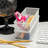 Rebrilliant Decorative Basket-33630159