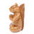 Animals Figurines & Sculptures