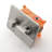 All-In-One Kit with Rough in-Valve-70193282