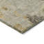 Tapis intérieur / extérieur lavable à la machine Boruta ACN2245-98086576