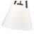 1 - Light Shaded Pendant-1783366994-1783366989