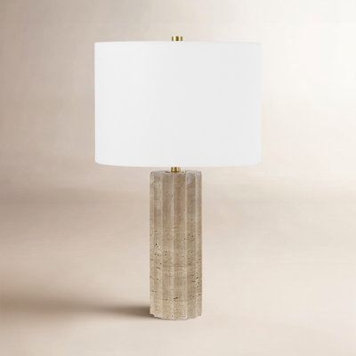 Armaud Table Lamp