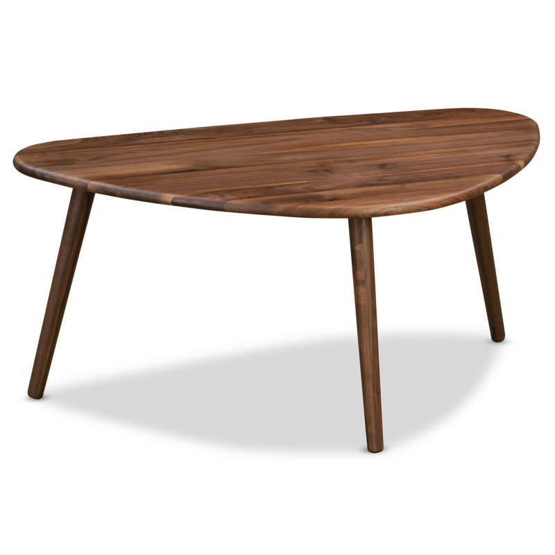 Table basse Barrington