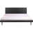 Arinze Solid Wood Platform Bed-94553807-94553810