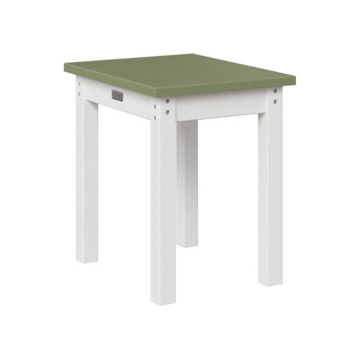 Table de bout Berlin Gardens