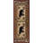 Alers Indoor Rug-26909083