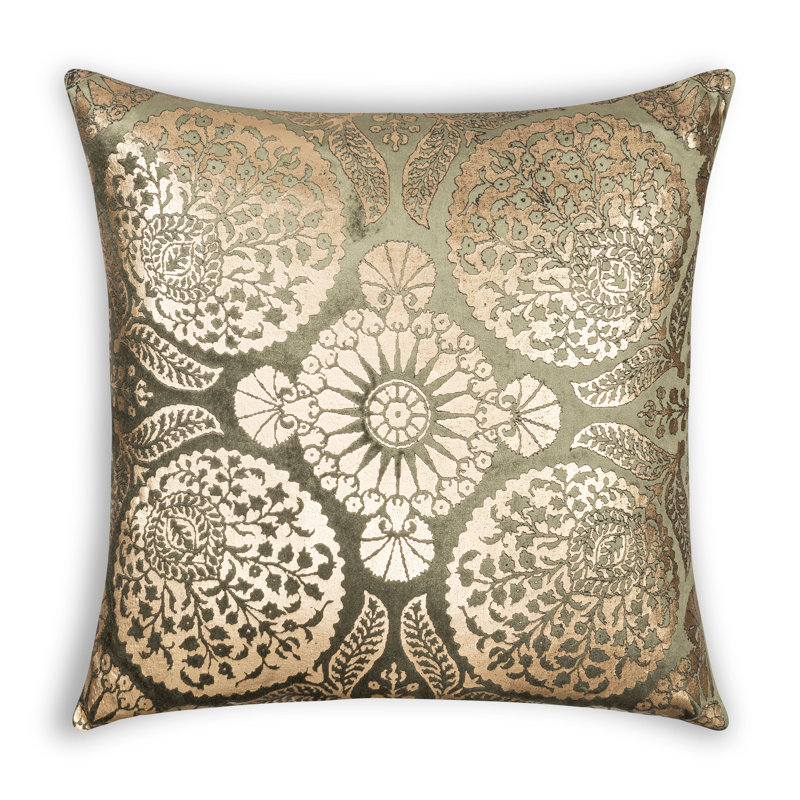 Coussin Mila