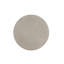 Cypress Point Ocean Terrace Round End Table
