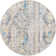 Leanora Geometric Indoor Rug
