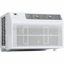 Climatiseur de fenêtre intelligent 12 000 BTU TCL-124210998
