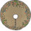 Forest Scene Tree Skirt