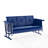 Outdoor Chair-1780217319