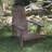 Caenas Outdoor Adirondack Chair-481227260