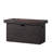 45" Rectangular Propane Fire Pit, 50,000 BTU Outdoor Heater