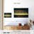 Abarca Classical Piano-111975265