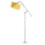 Buller 170cm Swing Arm Floor Lamp-1472633418