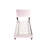 Velvet Twin Bed With 12 Support And Adjustable Head For Personalized Resting Modern Featuring Robust-1213461108