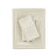 Ensemble de draps Smart Weather-130782160-130782166