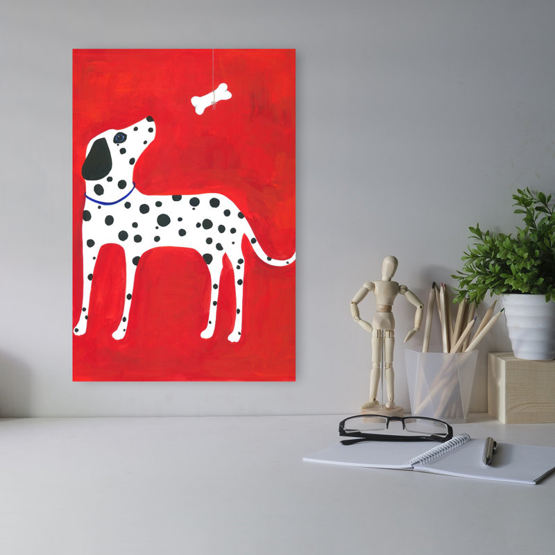 Print, 45.72cm H x 30.48cm W