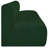 Kirchoffer Upholstered Sectional Reversible-89266605