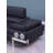 Magis Led & Speaker Sectional