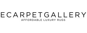ECARPETGALLERY Logo