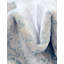 Tapis oriental gris / ivoire Kaleigh-1251472058
