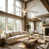 White Wood selected
