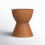 Neil Accent Stool-1687807205