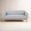 Tulum Sofa-298780034-298507427